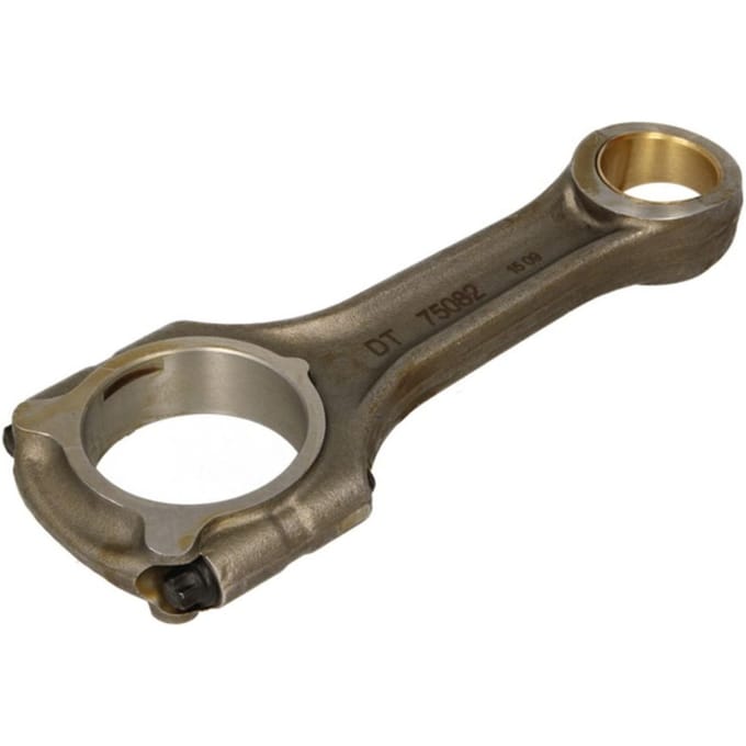 Spoorstang DT Spare Parts 4.65196