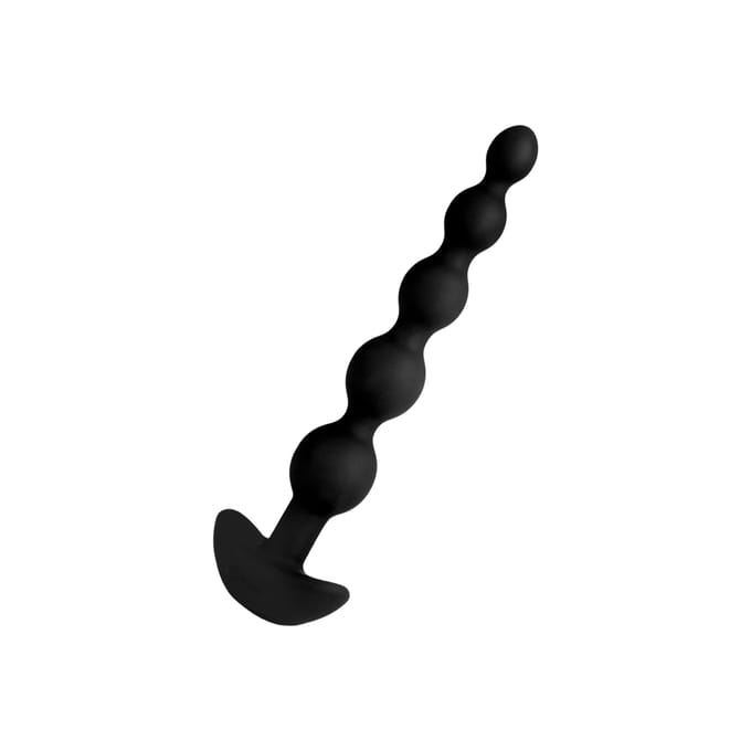 'Cinco', 21 cm