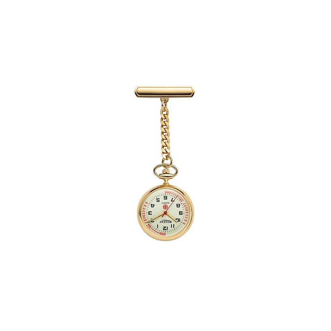 Regent Unisexhorloge P-758
