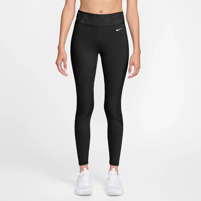Leggings voor dames Nike Pro Sculp