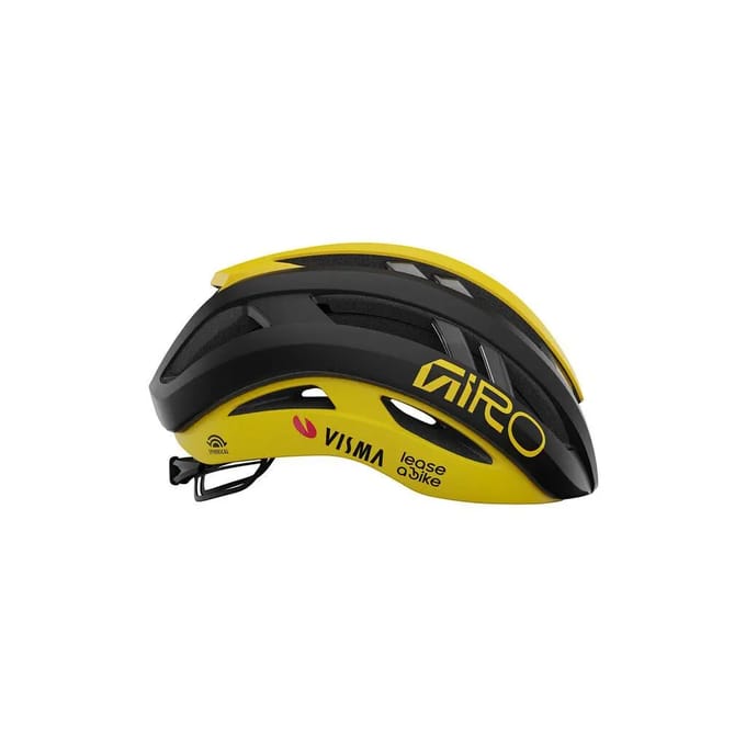 Koptelefoon Giro Aries Spherical