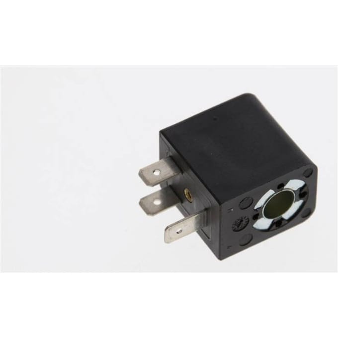 Vervangingsspoel 24VAC Multifix 0 1 2 en 5