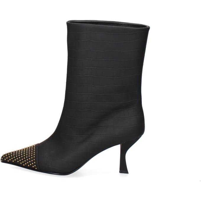 Marc Ellis Enkellaars Women