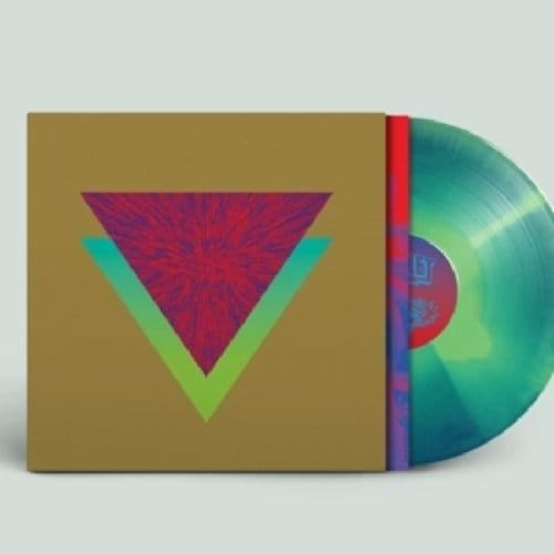 Commune - Goat