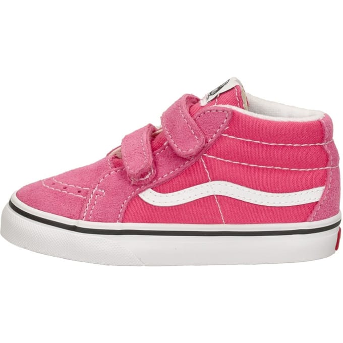 Vans SK8-Mid Reissue V Sneakers Junior