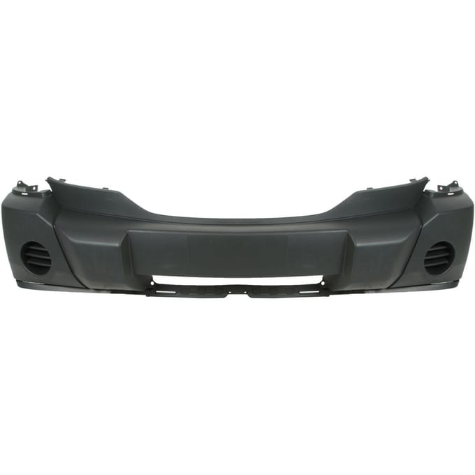 Bumper BLIC 5510-00-0933900P
