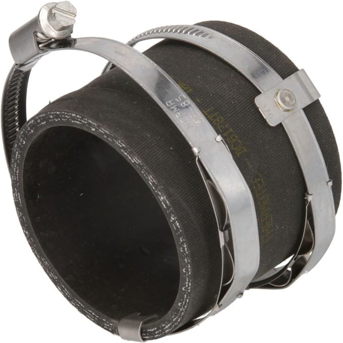 Laadluchtslang THERMOTEC DCG178TT