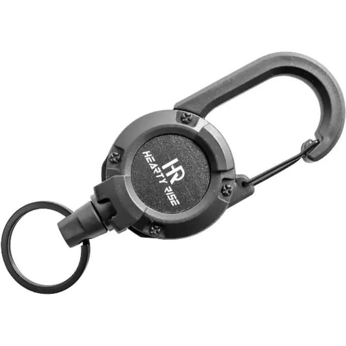 Sleutelhanger Hearty Rise