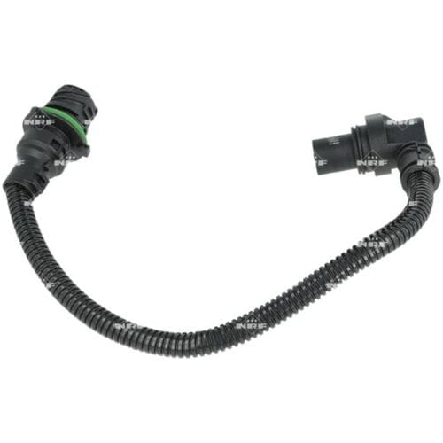 Krukassensor NRF 755226