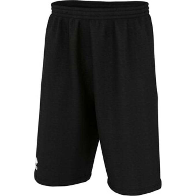 Errea Dallas 3.0 Shorts - Sportswear - Volwassen