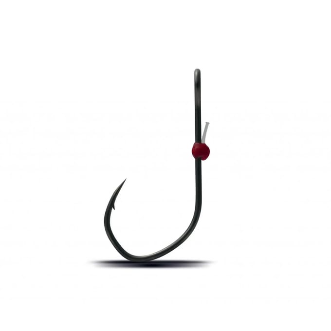 Haken VMC Cheboo Lok 7230NE (x3)