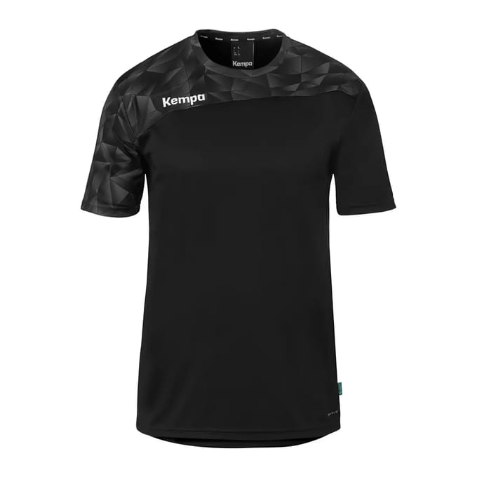 Kindertrui Kempa Athletics 29