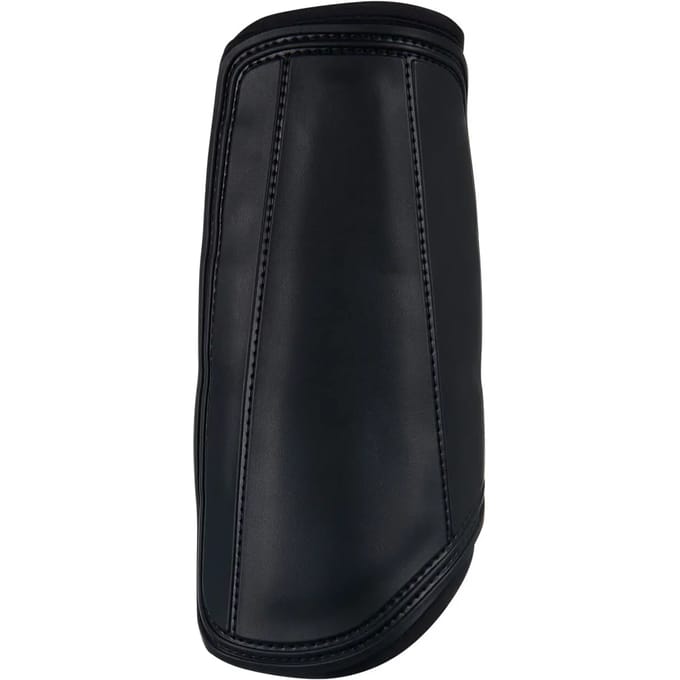 Dressuurlaarzen voor paarden Equestro