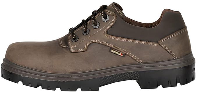 COFRA 26430-000 TERAINA S3 SRC - Maat 39