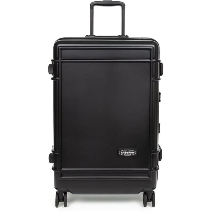 Koffer Eastpak Resist'r Case M