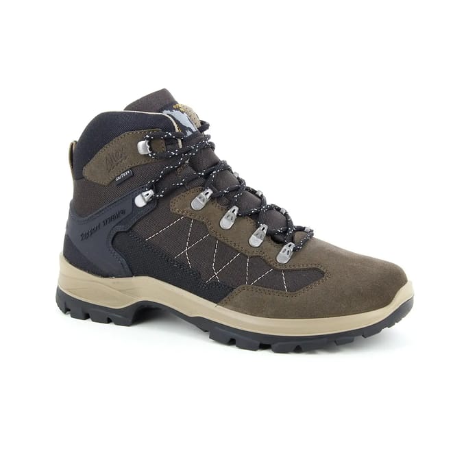 Wandelschoenen Altex Galibier