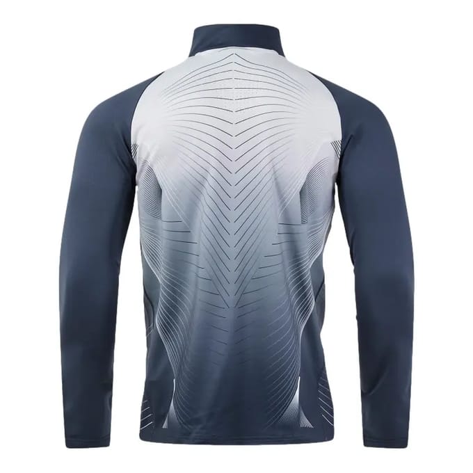 Opleiding top Joma Elite XII