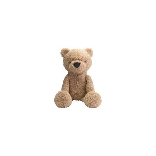 Prénatal knuffel beer 50cm Beigebrown unisex