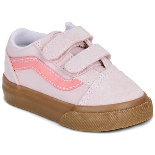 Vans Old Skool V Sneakers Junior