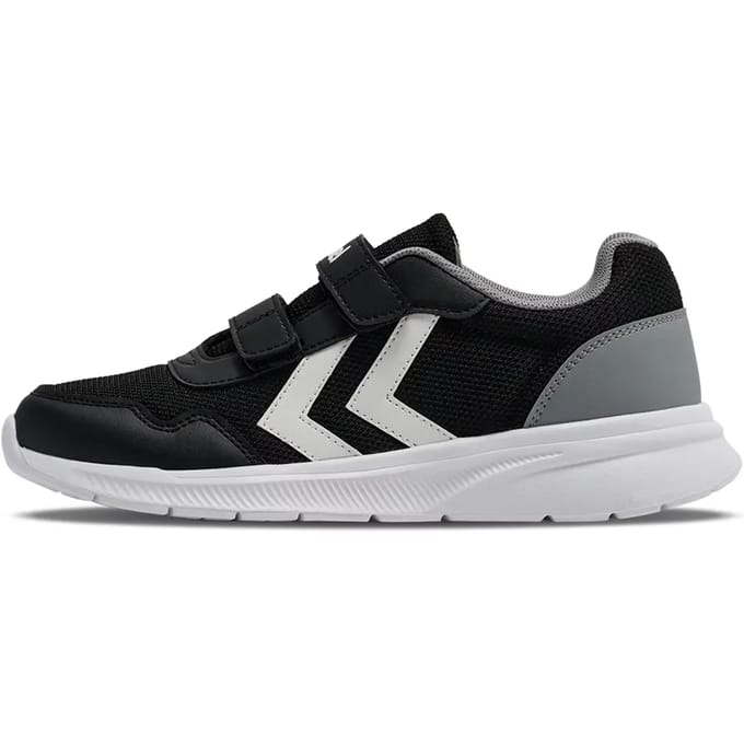 Kindertrainers Hummel Turbo Run 2.0