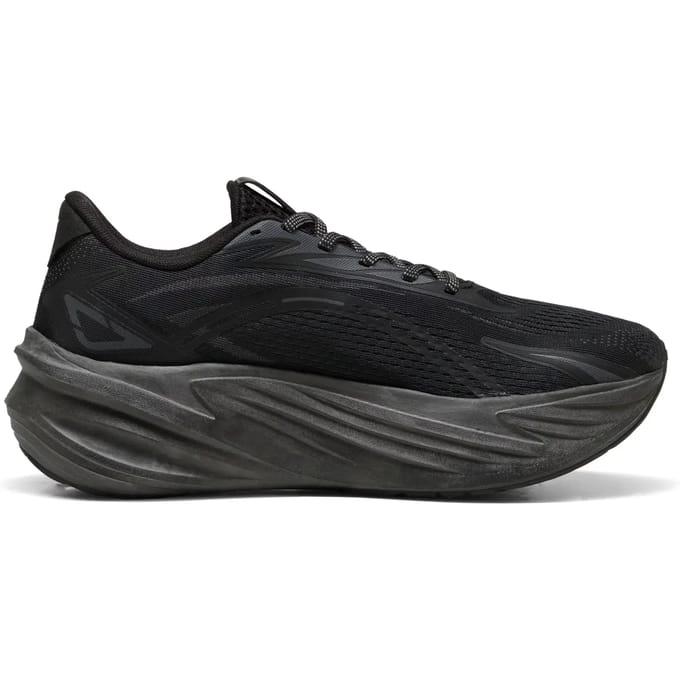 Hardloopschoenen Puma Maxima Pro