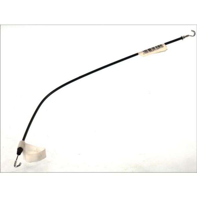 Kabel, deurregeling LINEX 03.54.01