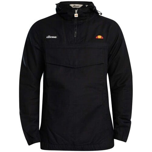 Windjack Ellesse Mont 3 Oh