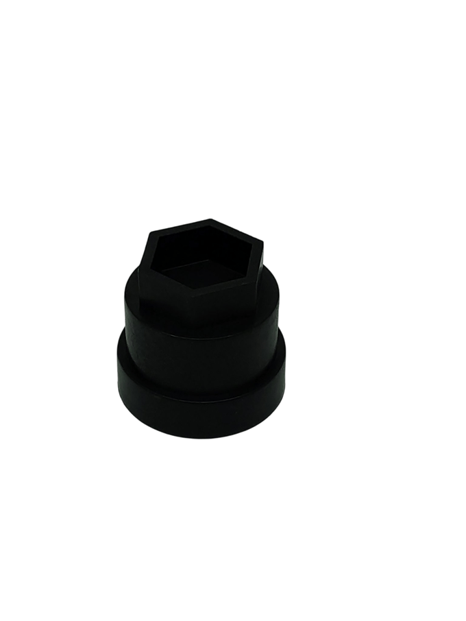 Husqvarna bearing cap !