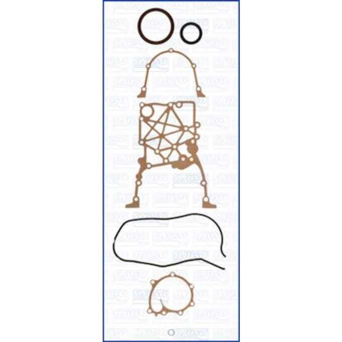 Pakkingset AJUSA 54205100