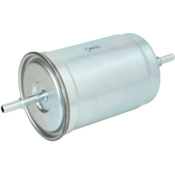 Brandstoffilter BOSCH 0 450 905 908
