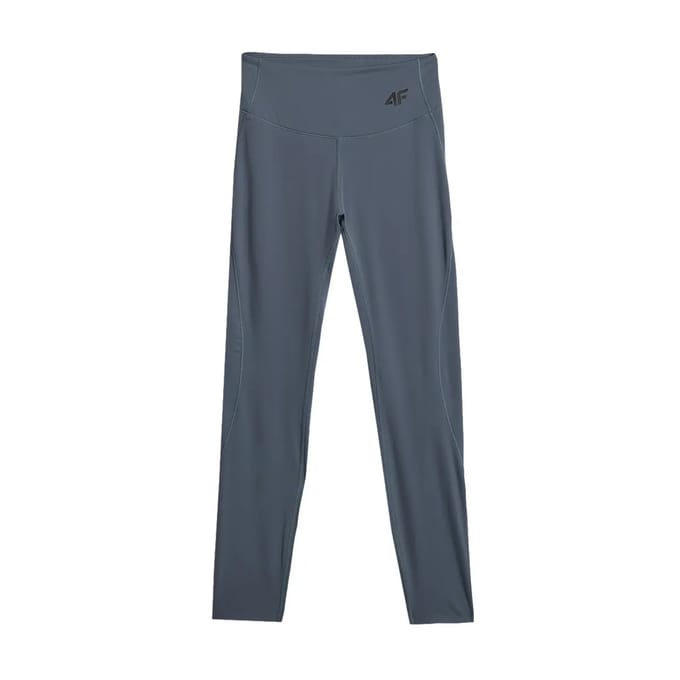Leggings voor dames 4F FNK F404