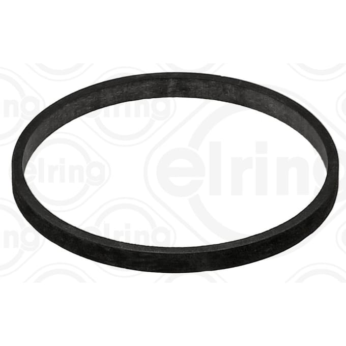 Pakking, smoorklepaansluiting ELRING 089.120