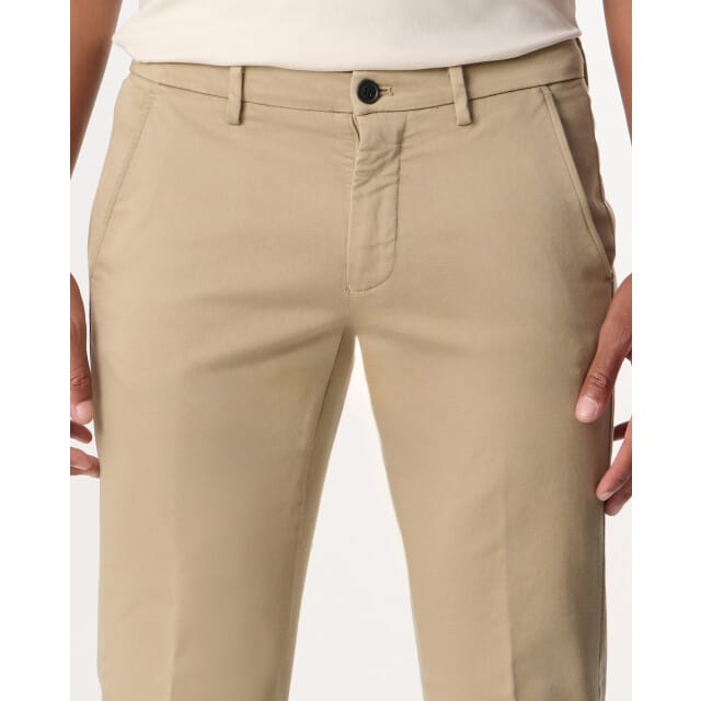 Mason's Chino