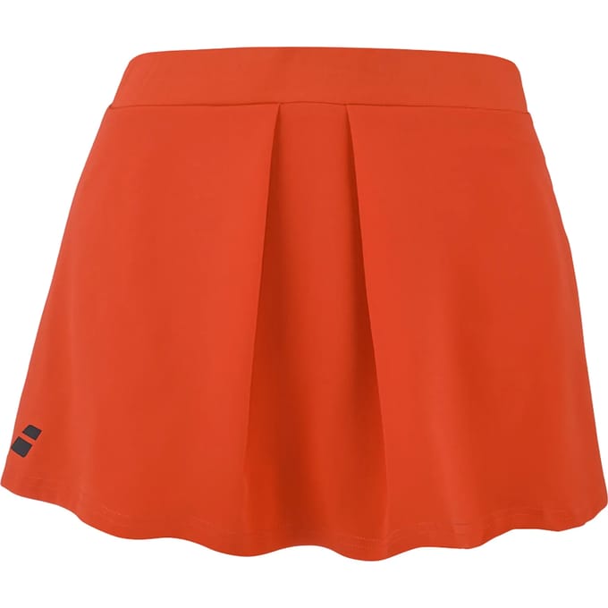 Minirok voor vrouwen Babolat Play