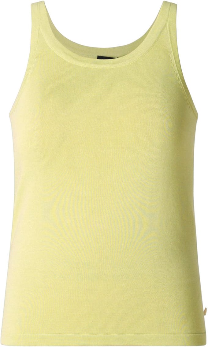 YESTA Umaiza - Sorbet Green - maat X-0(44)