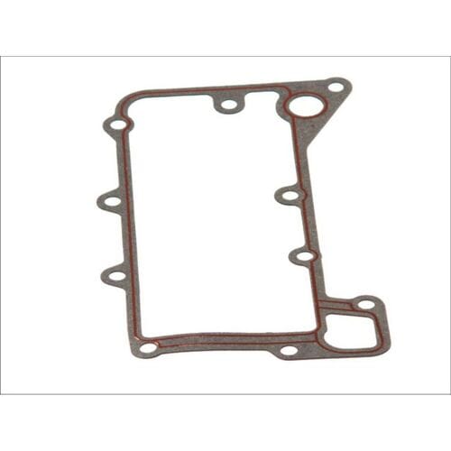Pakking, behuizing oliefilter PAYEN KK5681