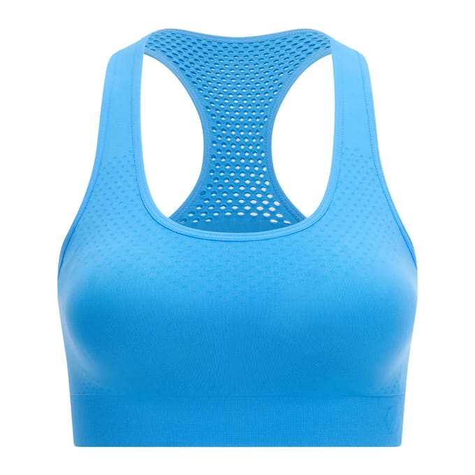Vrouwenbeha Dare 2B Dont Sweat It II