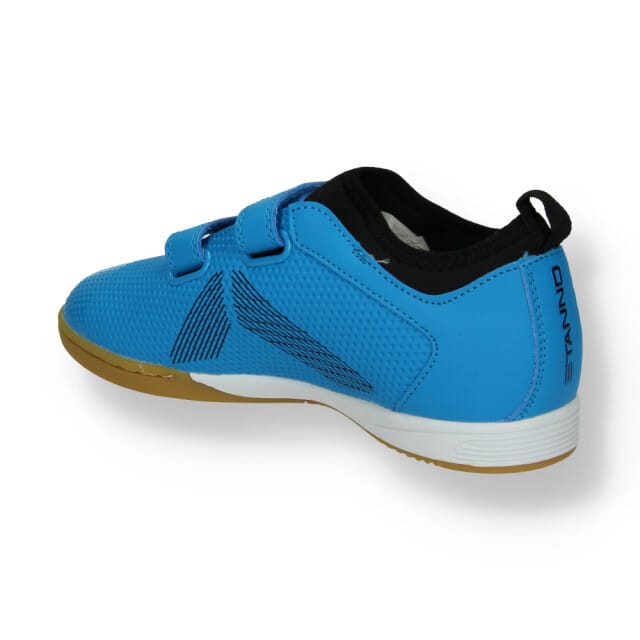 STANNO stanno vulture jr in 472224-5000