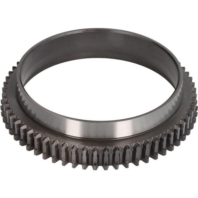 Synchronisator ring. versnellingsbak C.E.I 109748