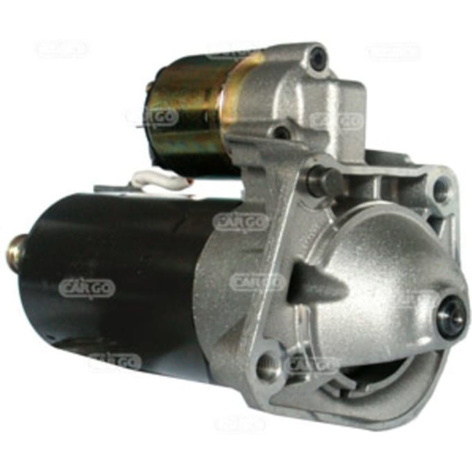 Starter HC-CARGO 113303