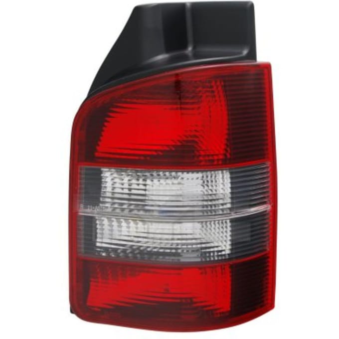 Achterlicht TYC 11-0575-21-2