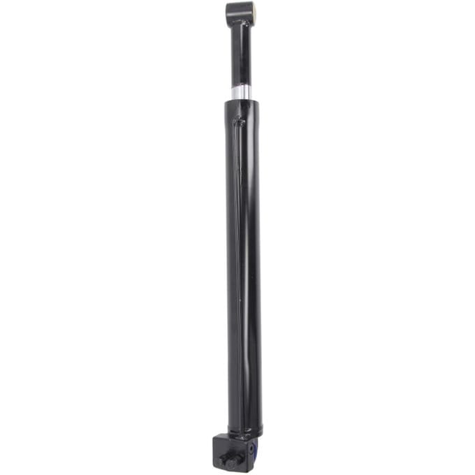Kantelcilinder, cabine AUGER 68533