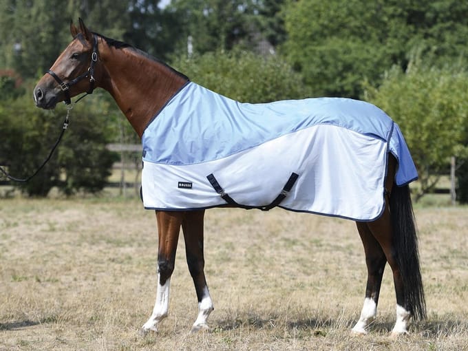 Busse Paddockdeken Rainfly-125-175