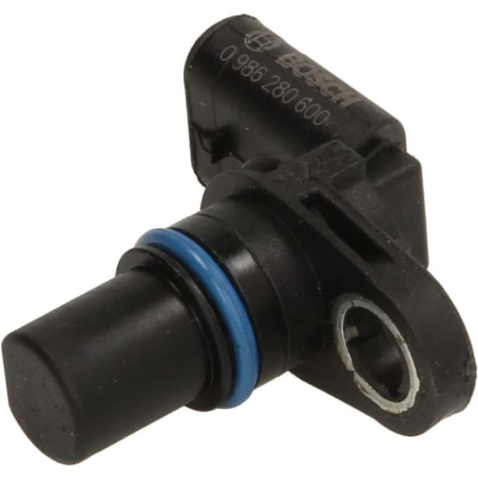 Sensor, nokkenas positie BOSCH 0 986 280 600