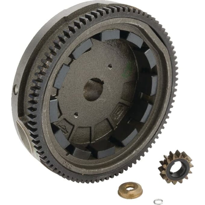 Briggs & stratton vliegwiel