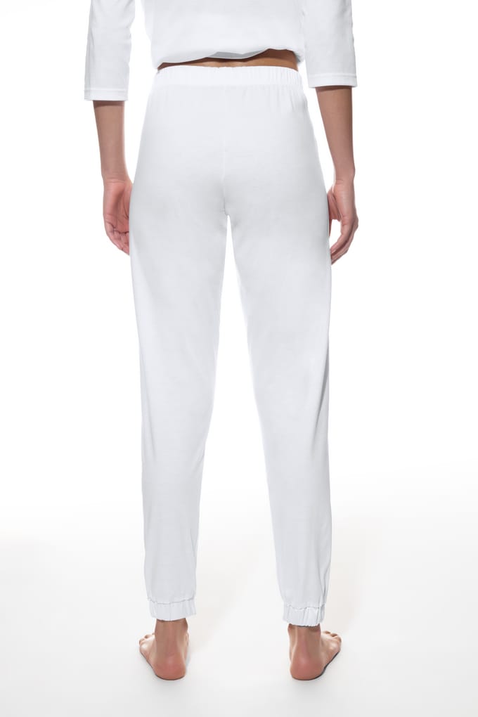 mey Damen Broek Serie Sleepsation