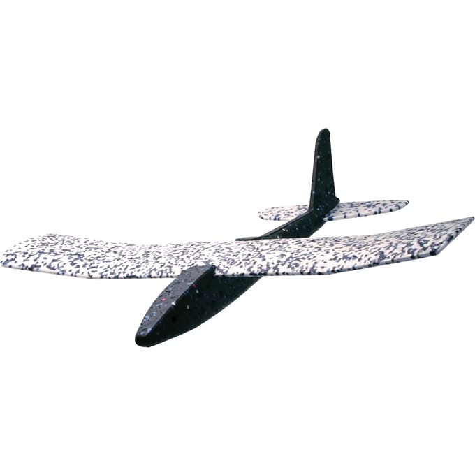 Buitenspellen LMIFOX