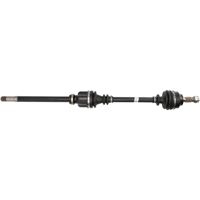 Point Gear Aandrijfas PUNT GEAR PNG72611