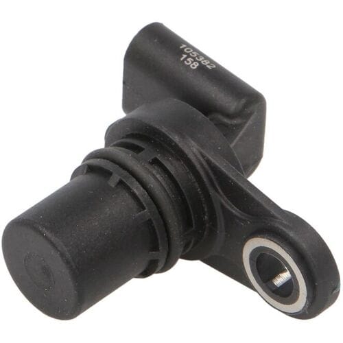 Sensor, nokkenas positie VALEO 366682