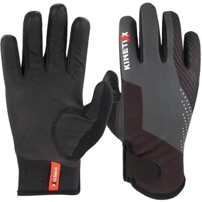 Skihandschoenen KinetiXx Eike 2.0